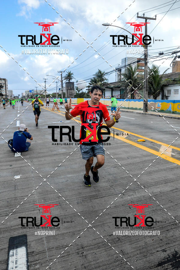 Buy your photos of the event18 Maratona Po de Acar de Revezamento on Fotop