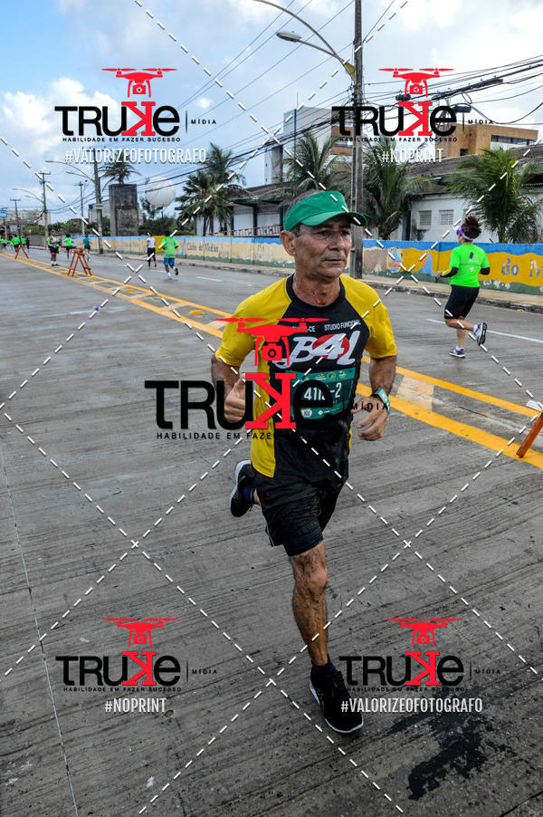 Buy your photos of the event18 Maratona Po de Acar de Revezamento on Fotop