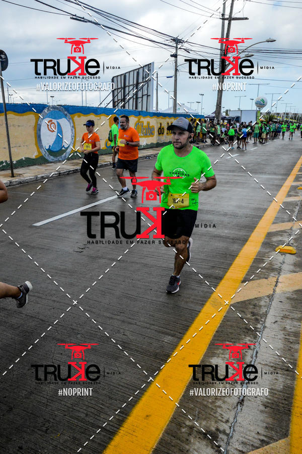 Buy your photos of the event18 Maratona Po de Acar de Revezamento on Fotop