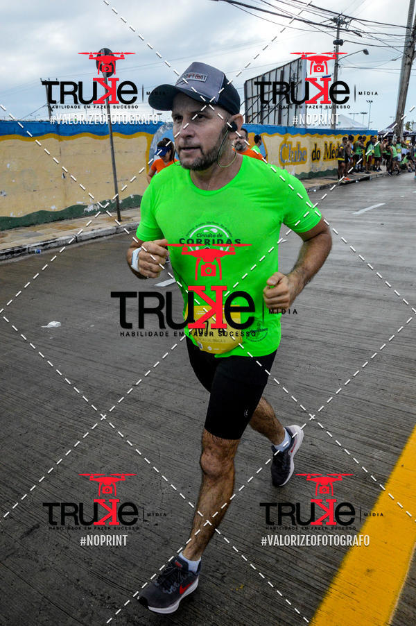 Buy your photos of the event18 Maratona Po de Acar de Revezamento on Fotop