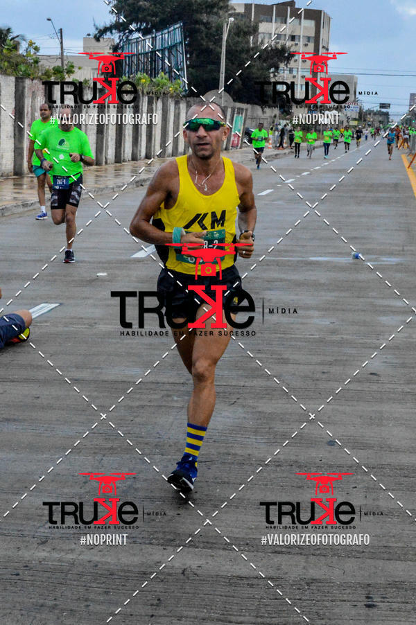 Buy your photos of the event18 Maratona Po de Acar de Revezamento on Fotop