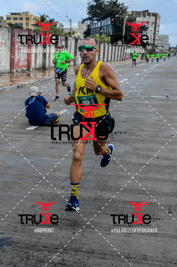 Buy your photos of the event18 Maratona Po de Acar de Revezamento on Fotop