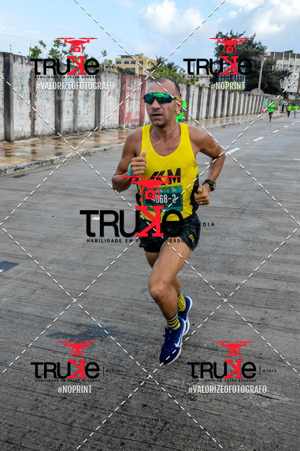 Buy your photos of the event18 Maratona Po de Acar de Revezamento on Fotop