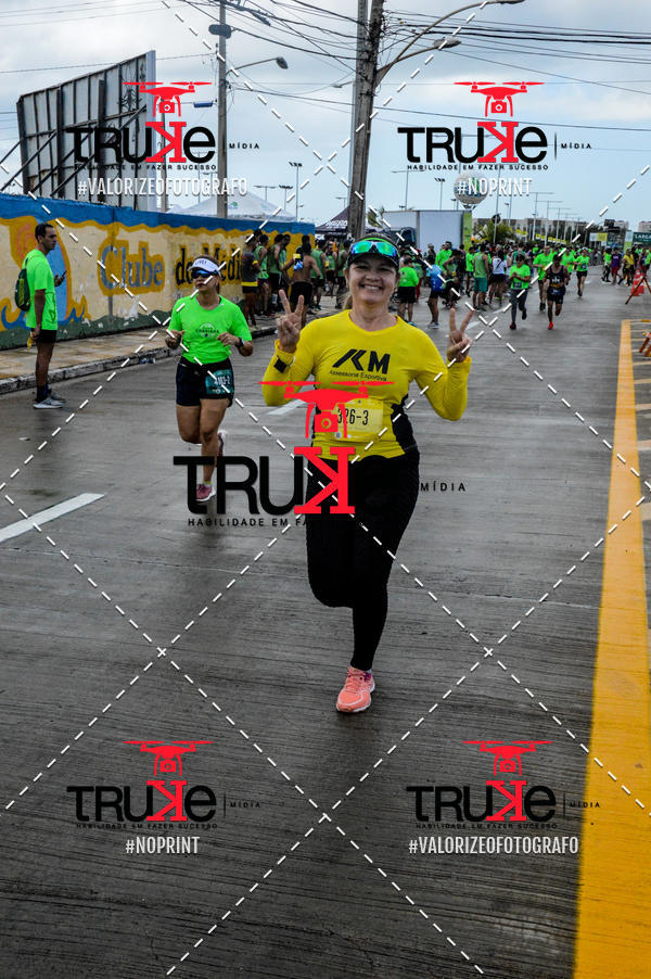 Buy your photos of the event18 Maratona Po de Acar de Revezamento on Fotop