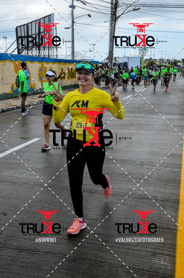 Buy your photos of the event18 Maratona Po de Acar de Revezamento on Fotop