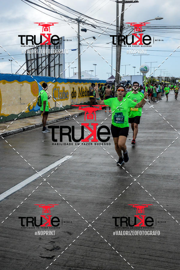 Buy your photos of the event18 Maratona Po de Acar de Revezamento on Fotop