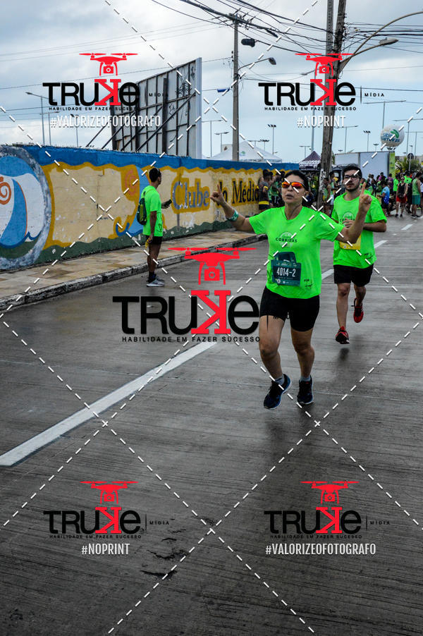 Buy your photos of the event18 Maratona Po de Acar de Revezamento on Fotop