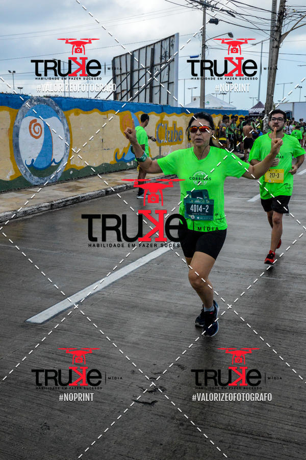 Buy your photos of the event18 Maratona Po de Acar de Revezamento on Fotop