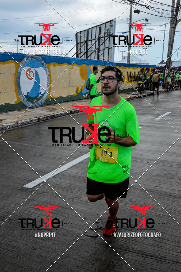 Buy your photos of the event18 Maratona Po de Acar de Revezamento on Fotop