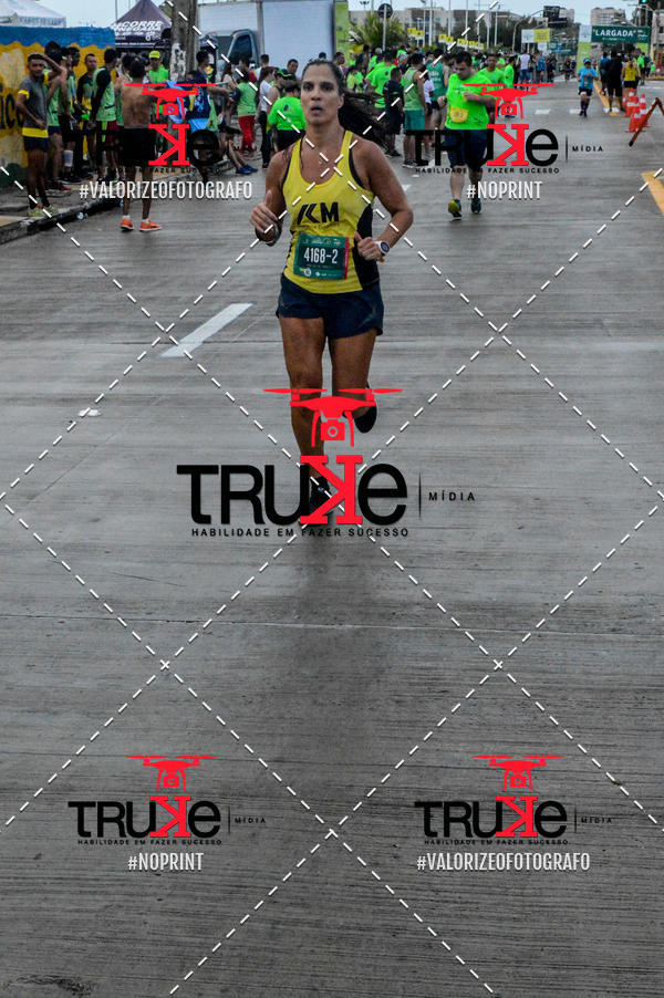 Buy your photos of the event18 Maratona Po de Acar de Revezamento on Fotop