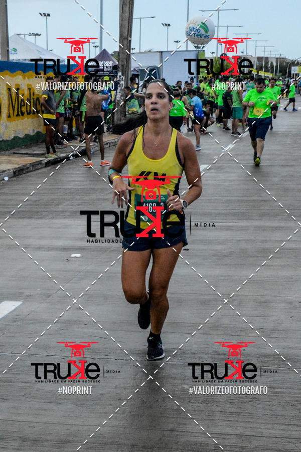 Buy your photos of the event18 Maratona Po de Acar de Revezamento on Fotop