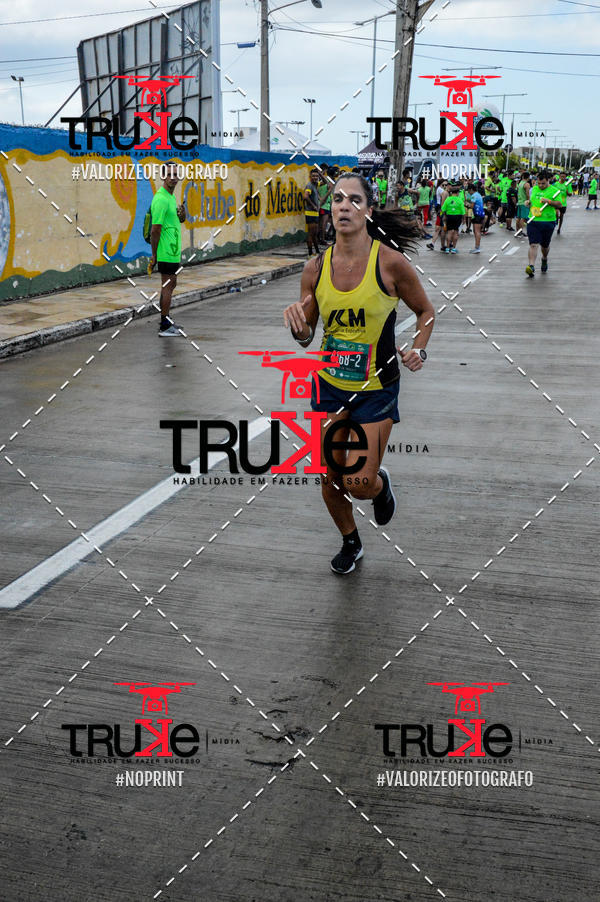 Buy your photos of the event18 Maratona Po de Acar de Revezamento on Fotop