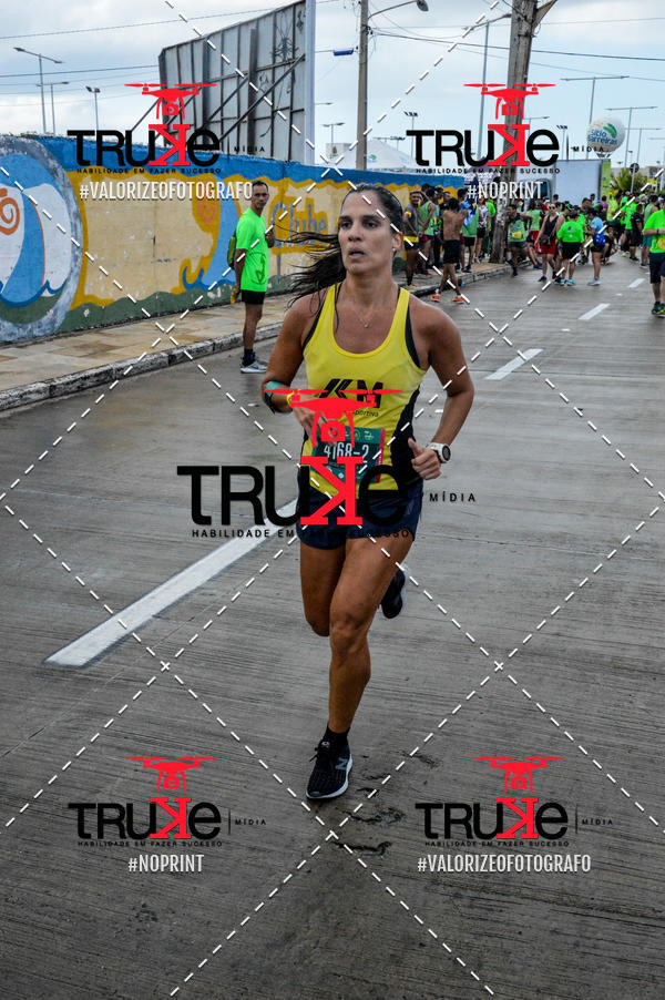 Buy your photos of the event18 Maratona Po de Acar de Revezamento on Fotop