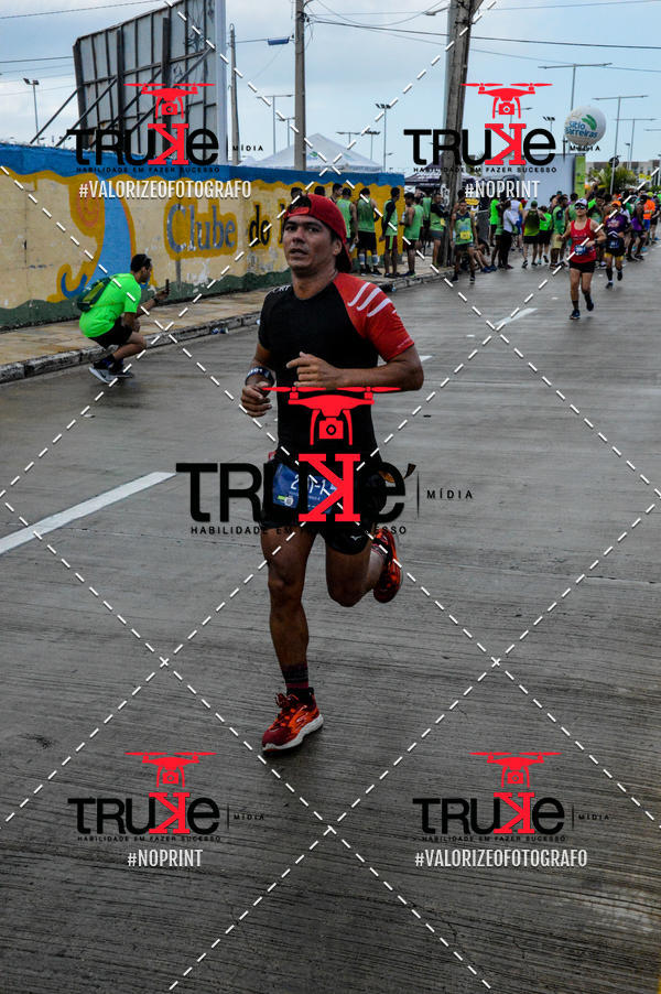 Buy your photos of the event18 Maratona Po de Acar de Revezamento on Fotop