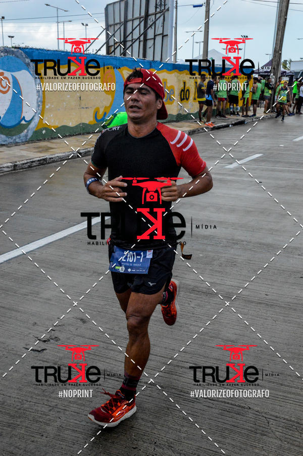 Buy your photos of the event18 Maratona Po de Acar de Revezamento on Fotop