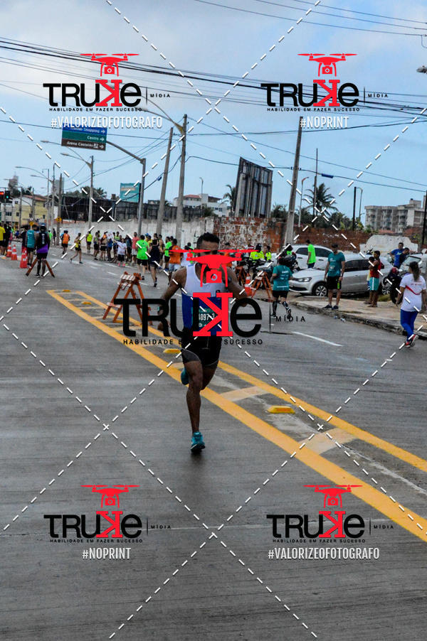 Buy your photos of the event18 Maratona Po de Acar de Revezamento on Fotop