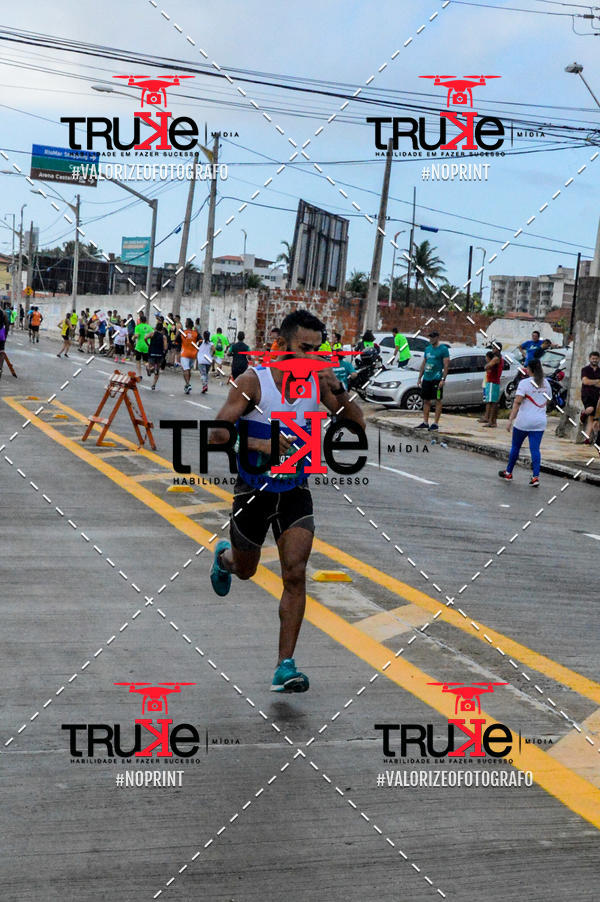 Buy your photos of the event18 Maratona Po de Acar de Revezamento on Fotop