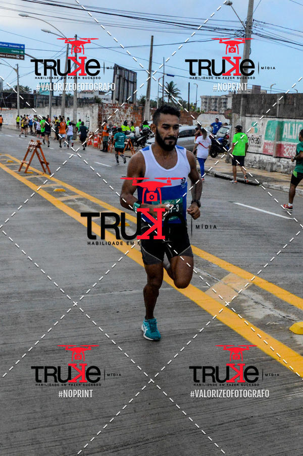 Buy your photos of the event18 Maratona Po de Acar de Revezamento on Fotop