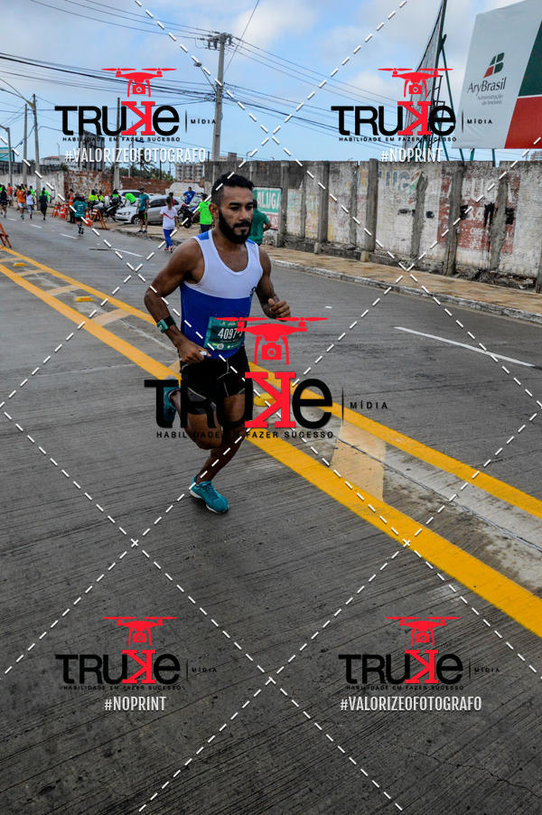 Buy your photos of the event18 Maratona Po de Acar de Revezamento on Fotop