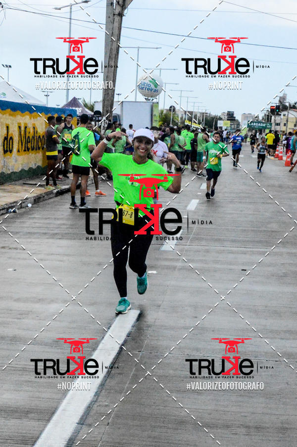 Buy your photos of the event18 Maratona Po de Acar de Revezamento on Fotop