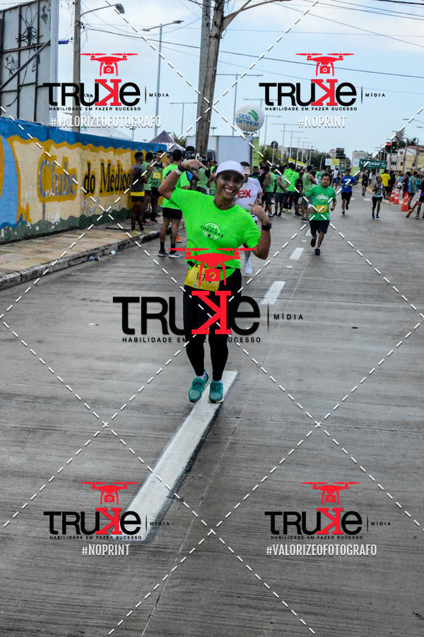 Buy your photos of the event18 Maratona Po de Acar de Revezamento on Fotop