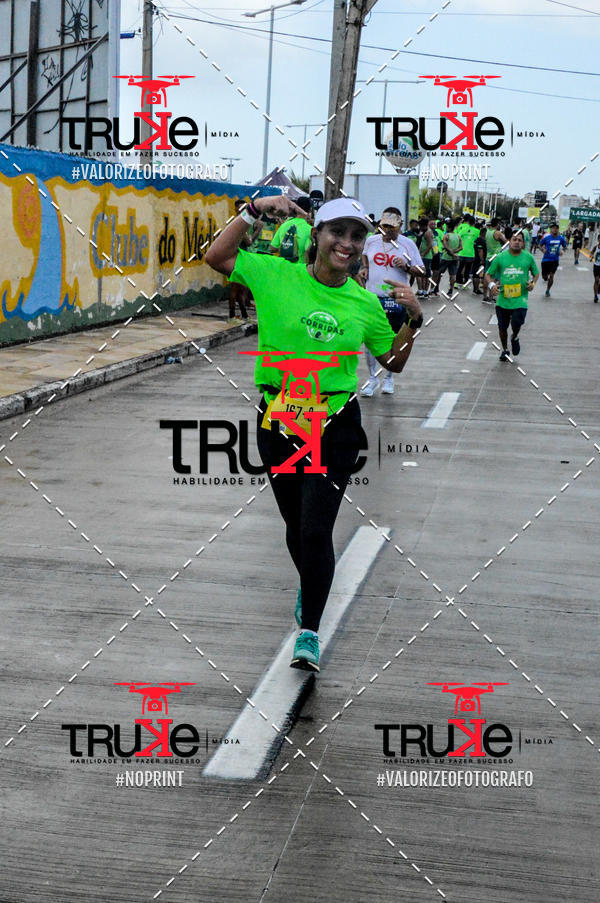 Buy your photos of the event18 Maratona Po de Acar de Revezamento on Fotop