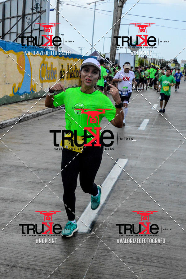 Buy your photos of the event18 Maratona Po de Acar de Revezamento on Fotop