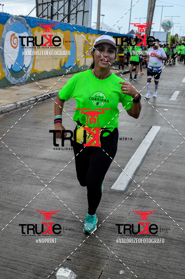 Buy your photos of the event18 Maratona Po de Acar de Revezamento on Fotop