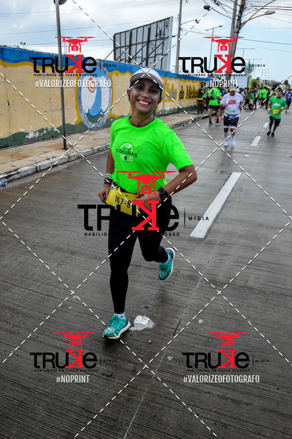 Buy your photos of the event18 Maratona Po de Acar de Revezamento on Fotop