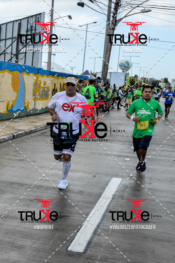 Buy your photos of the event18 Maratona Po de Acar de Revezamento on Fotop