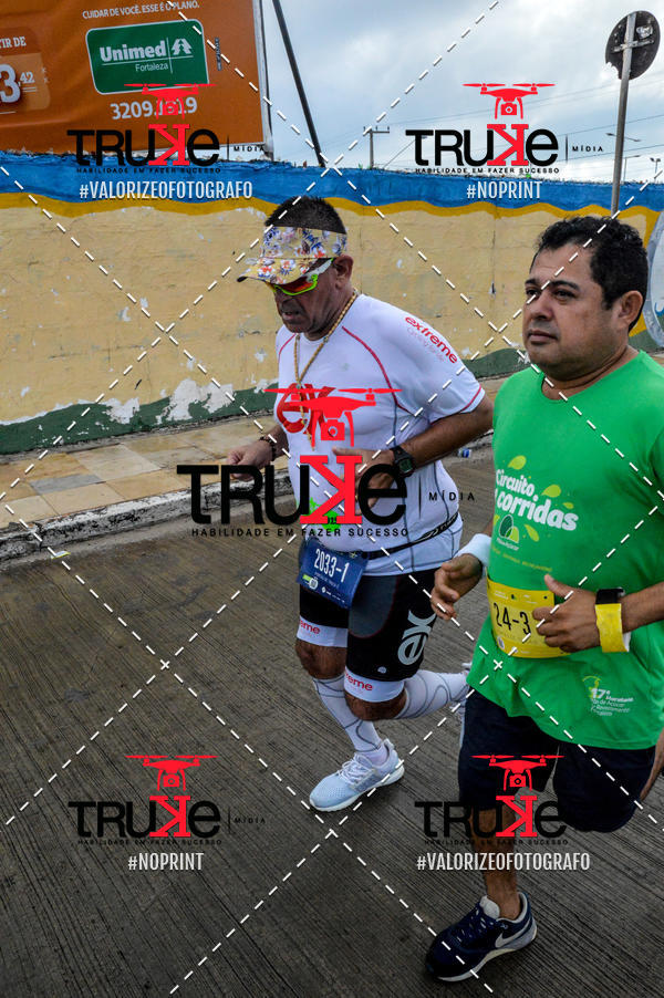 Buy your photos of the event18 Maratona Po de Acar de Revezamento on Fotop