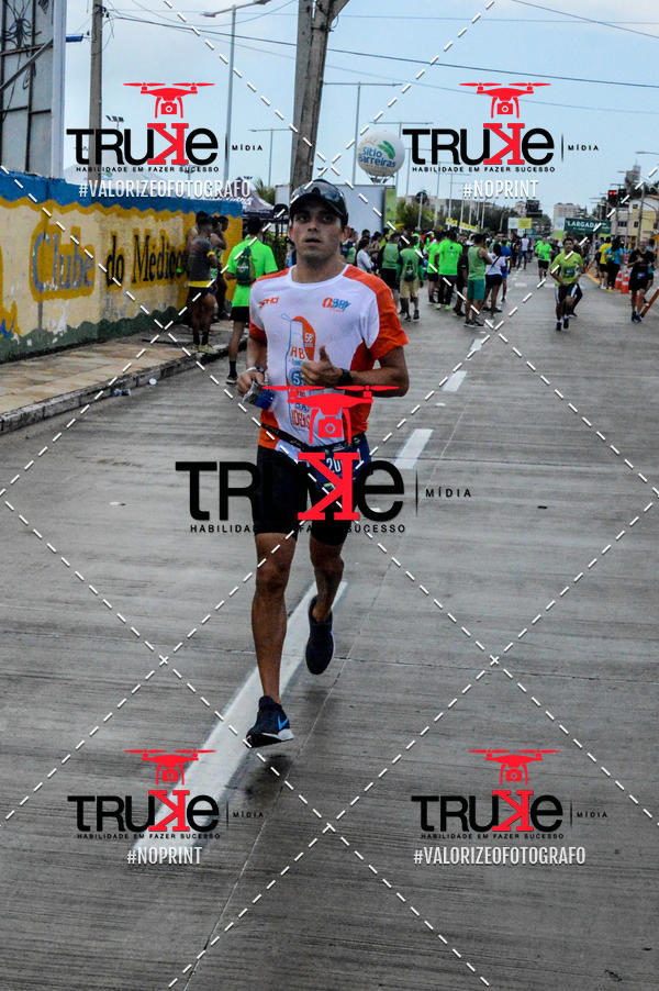 Buy your photos of the event18 Maratona Po de Acar de Revezamento on Fotop