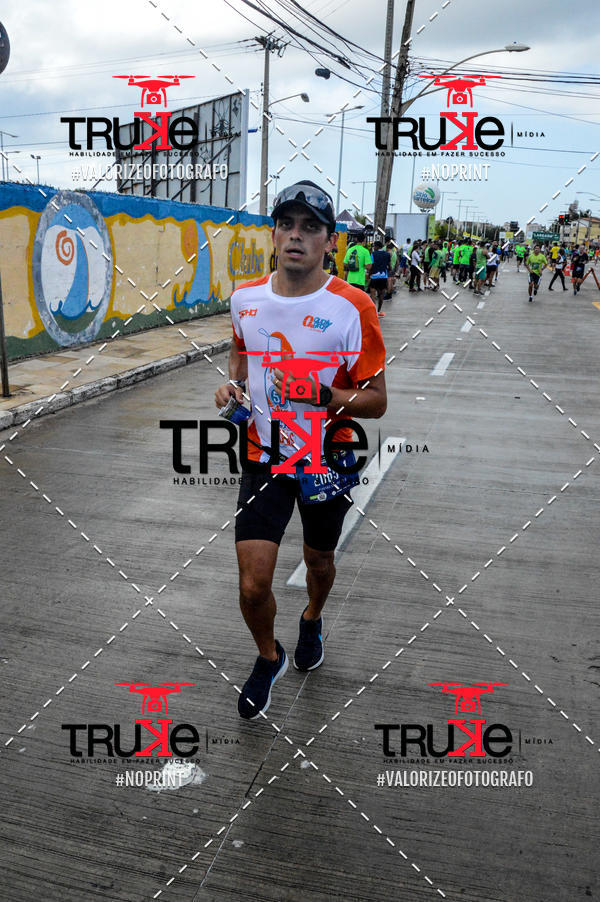 Buy your photos of the event18 Maratona Po de Acar de Revezamento on Fotop