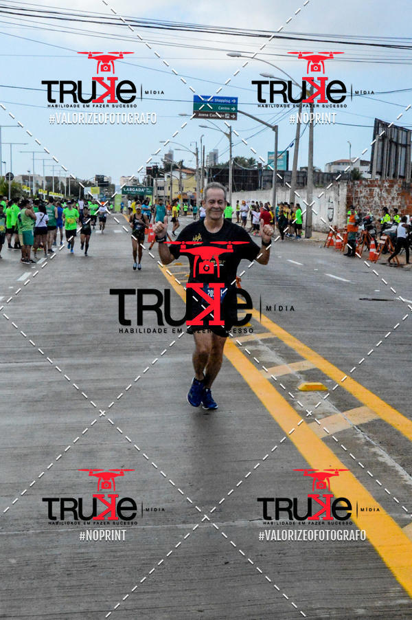 Buy your photos of the event18 Maratona Po de Acar de Revezamento on Fotop