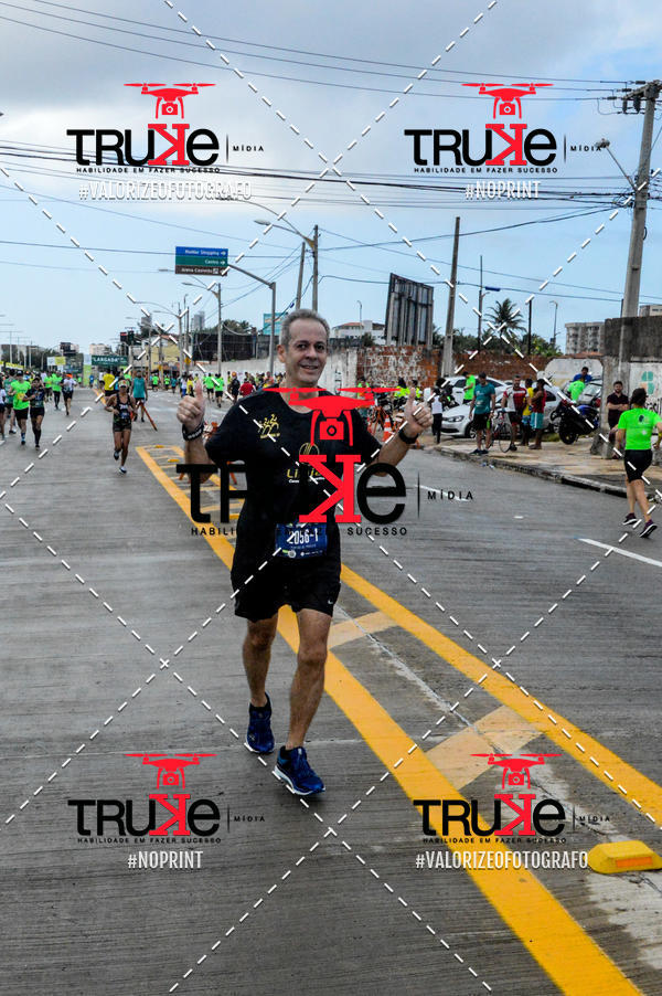 Buy your photos of the event18 Maratona Po de Acar de Revezamento on Fotop