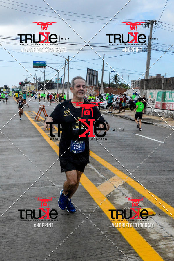 Buy your photos of the event18 Maratona Po de Acar de Revezamento on Fotop