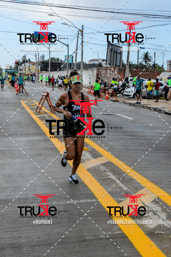 Buy your photos of the event18 Maratona Po de Acar de Revezamento on Fotop