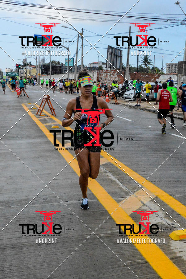 Buy your photos of the event18 Maratona Po de Acar de Revezamento on Fotop