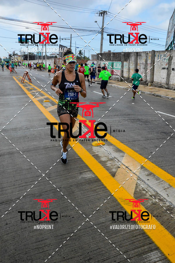 Buy your photos of the event18 Maratona Po de Acar de Revezamento on Fotop