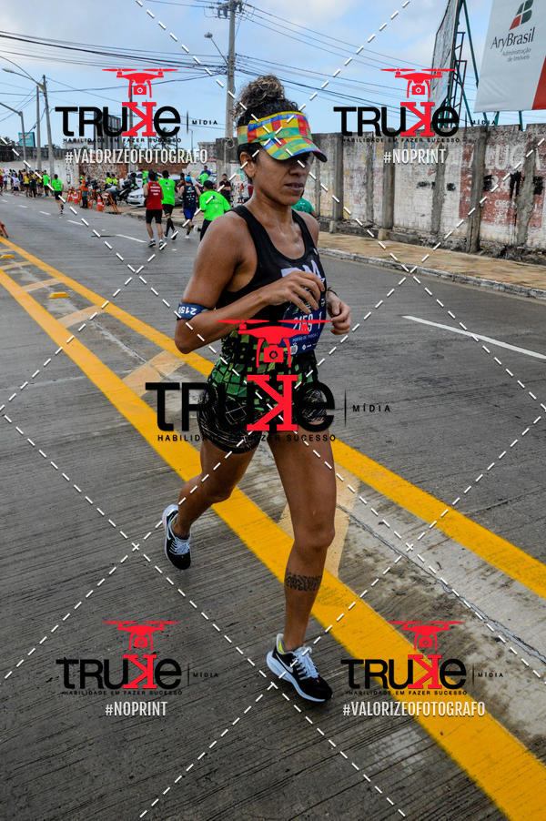 Buy your photos of the event18 Maratona Po de Acar de Revezamento on Fotop