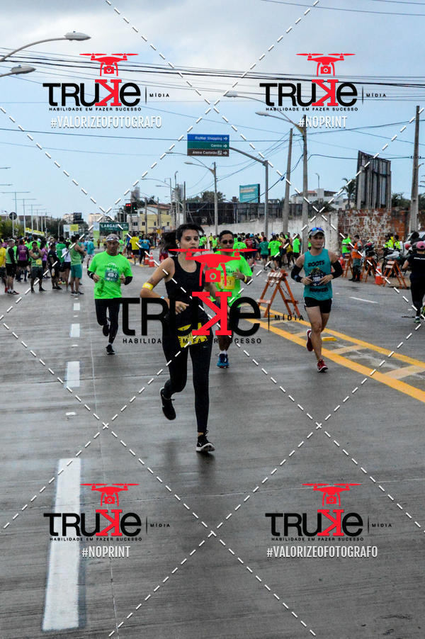 Buy your photos of the event18 Maratona Po de Acar de Revezamento on Fotop