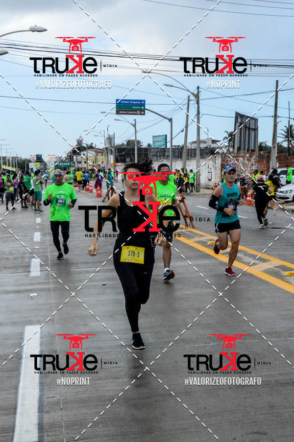 Buy your photos of the event18 Maratona Po de Acar de Revezamento on Fotop