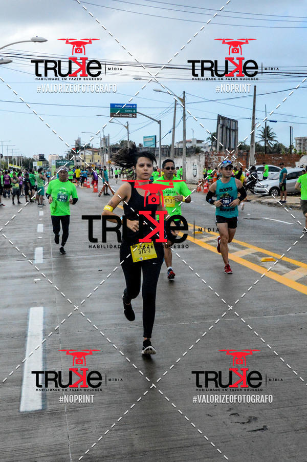 Buy your photos of the event18 Maratona Po de Acar de Revezamento on Fotop