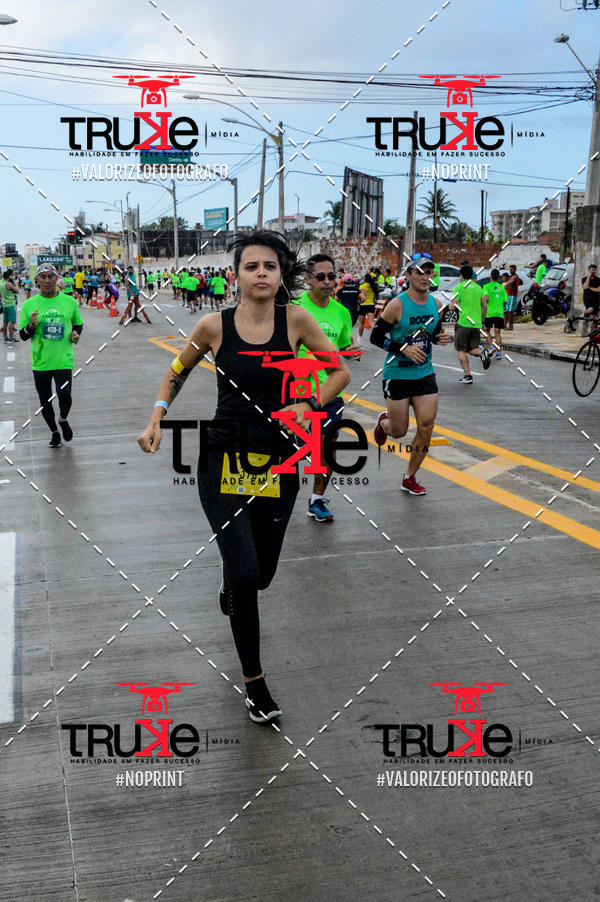 Buy your photos of the event18 Maratona Po de Acar de Revezamento on Fotop