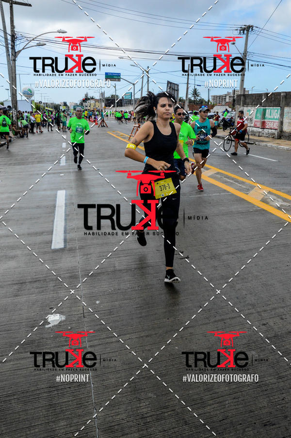 Buy your photos of the event18 Maratona Po de Acar de Revezamento on Fotop