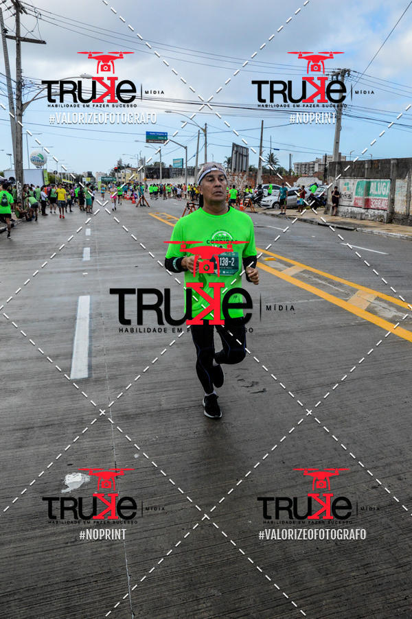 Buy your photos of the event18 Maratona Po de Acar de Revezamento on Fotop