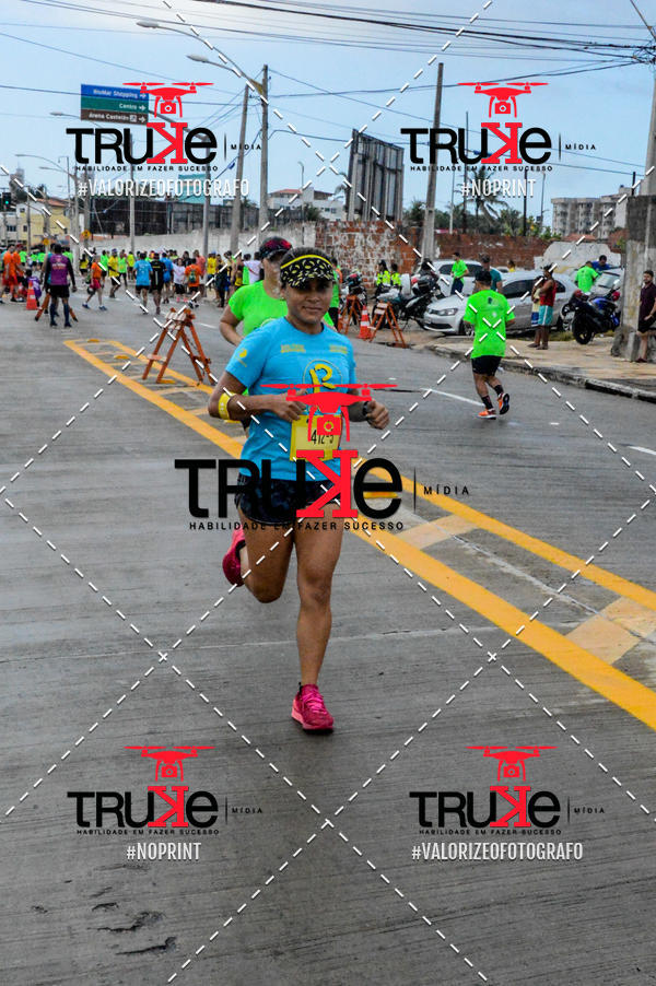 Buy your photos of the event18 Maratona Po de Acar de Revezamento on Fotop