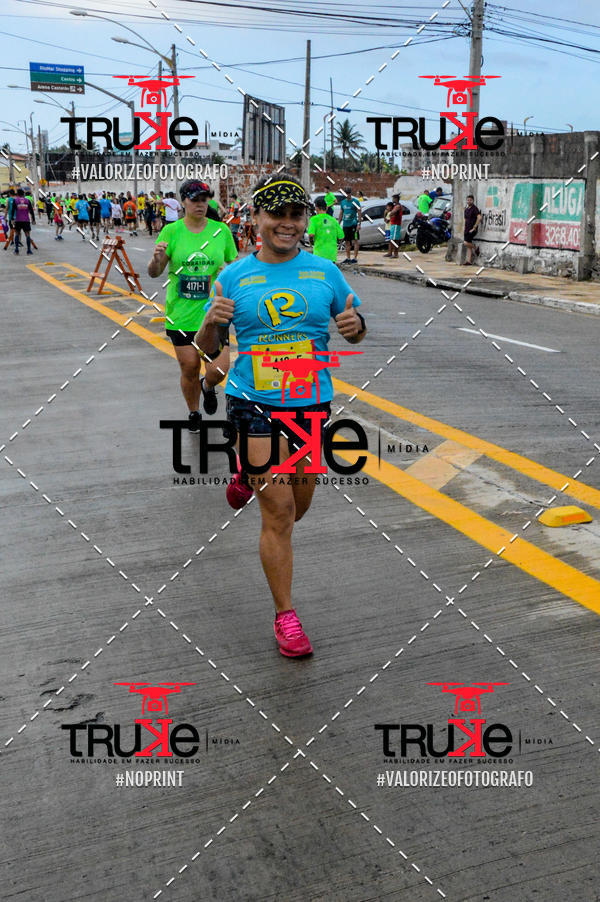 Buy your photos of the event18 Maratona Po de Acar de Revezamento on Fotop