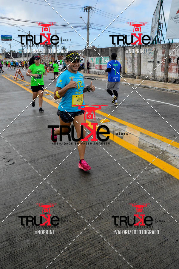 Buy your photos of the event18 Maratona Po de Acar de Revezamento on Fotop