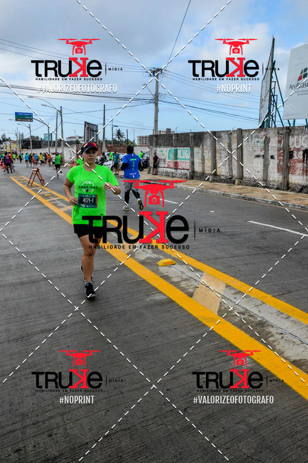 Buy your photos of the event18 Maratona Po de Acar de Revezamento on Fotop